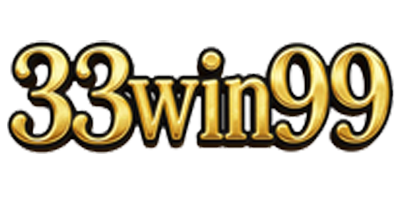 33WIN99